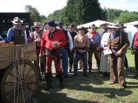 /album/fotogalerie-20-24-cervence-2011-9-mistrovstci-cr-aws-v-cas-/rozprava-pred-stage-8-jpg1/